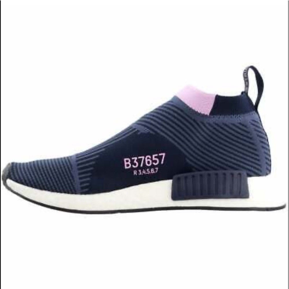 Adidas NMD City Sock 1